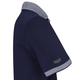 Greyson Mens Cherokee Polo